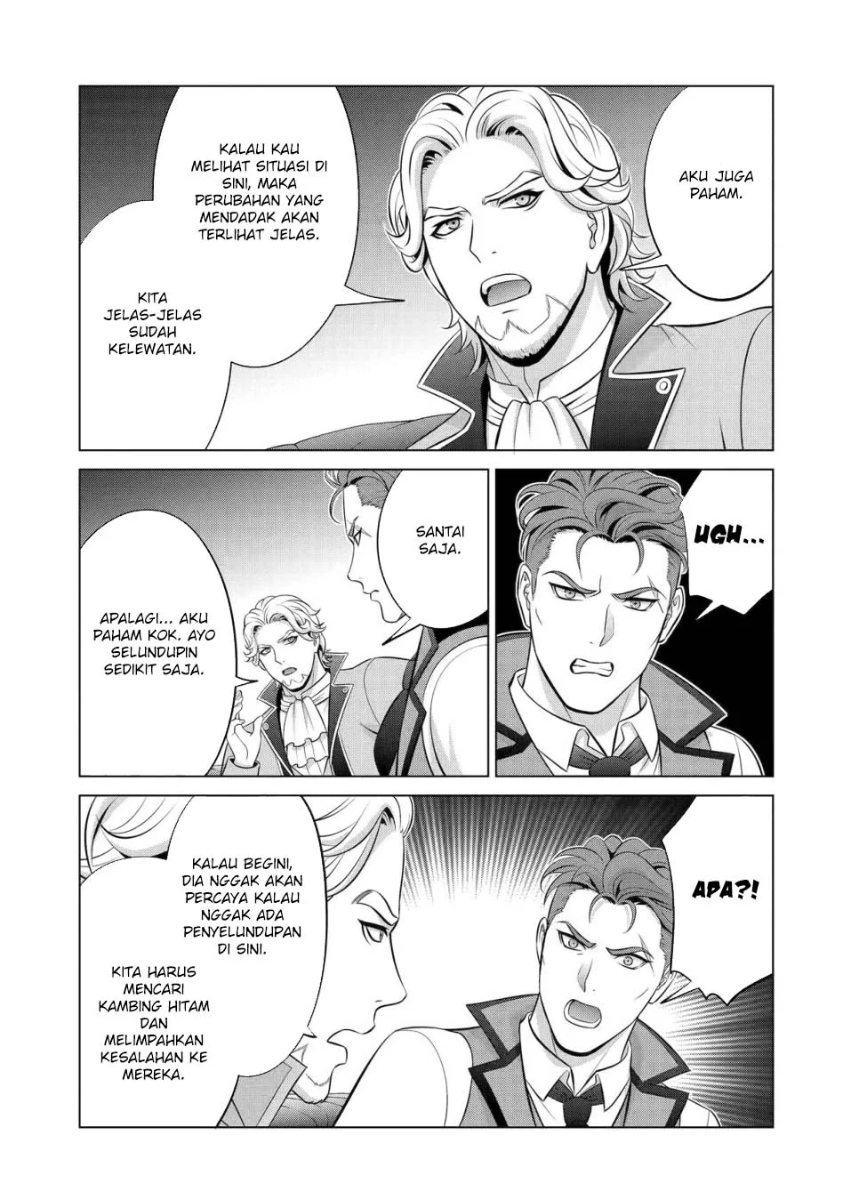 Chapter 38 - halaman 32