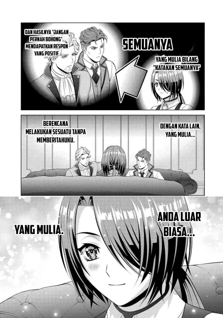 Chapter 38 - halaman 34