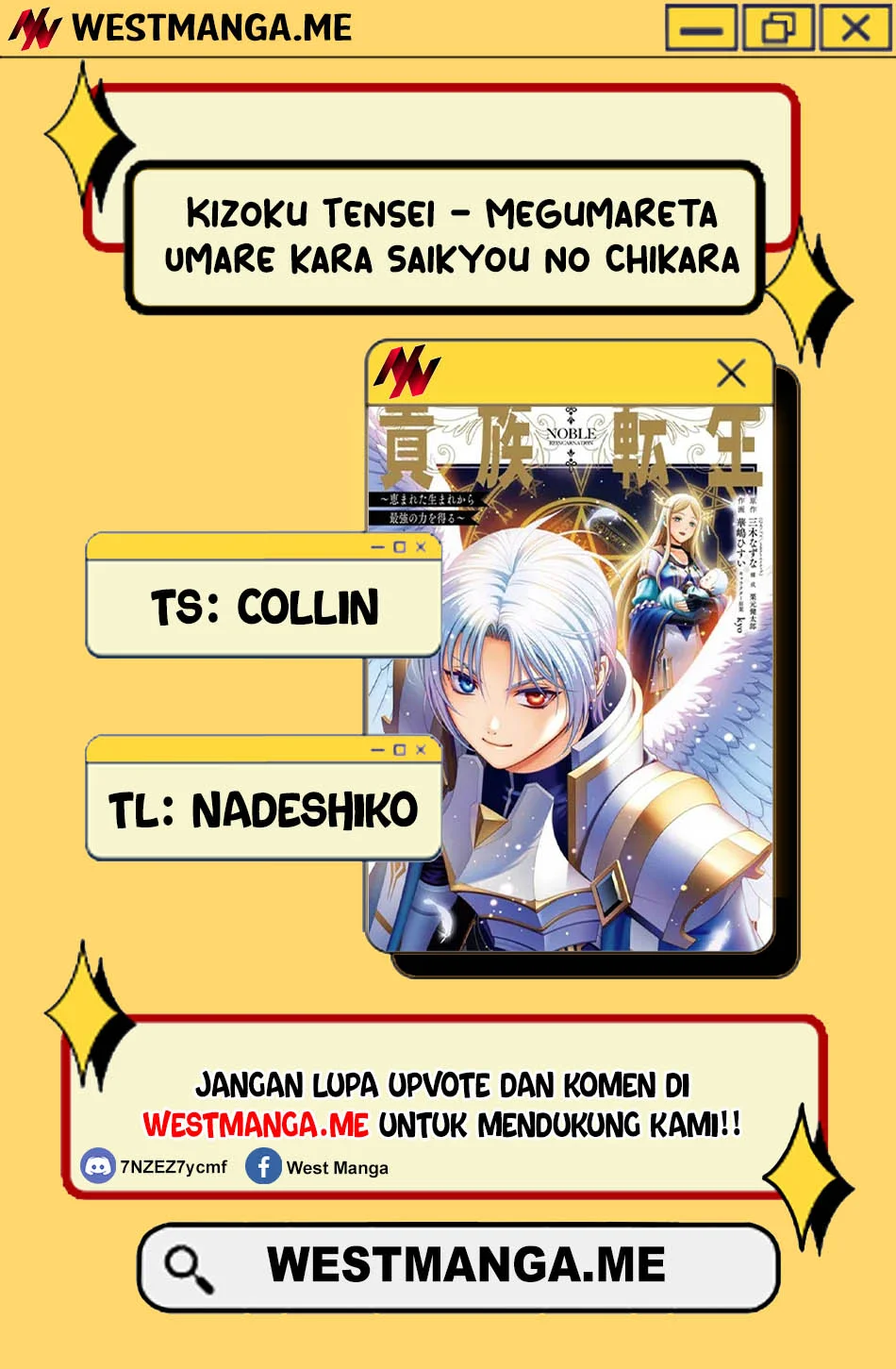 Chapter 38 - halaman 5