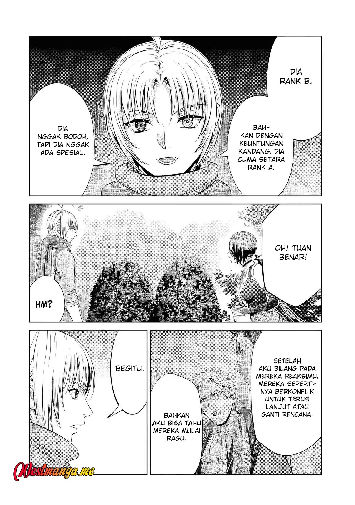 Chapter 39 - halaman 11