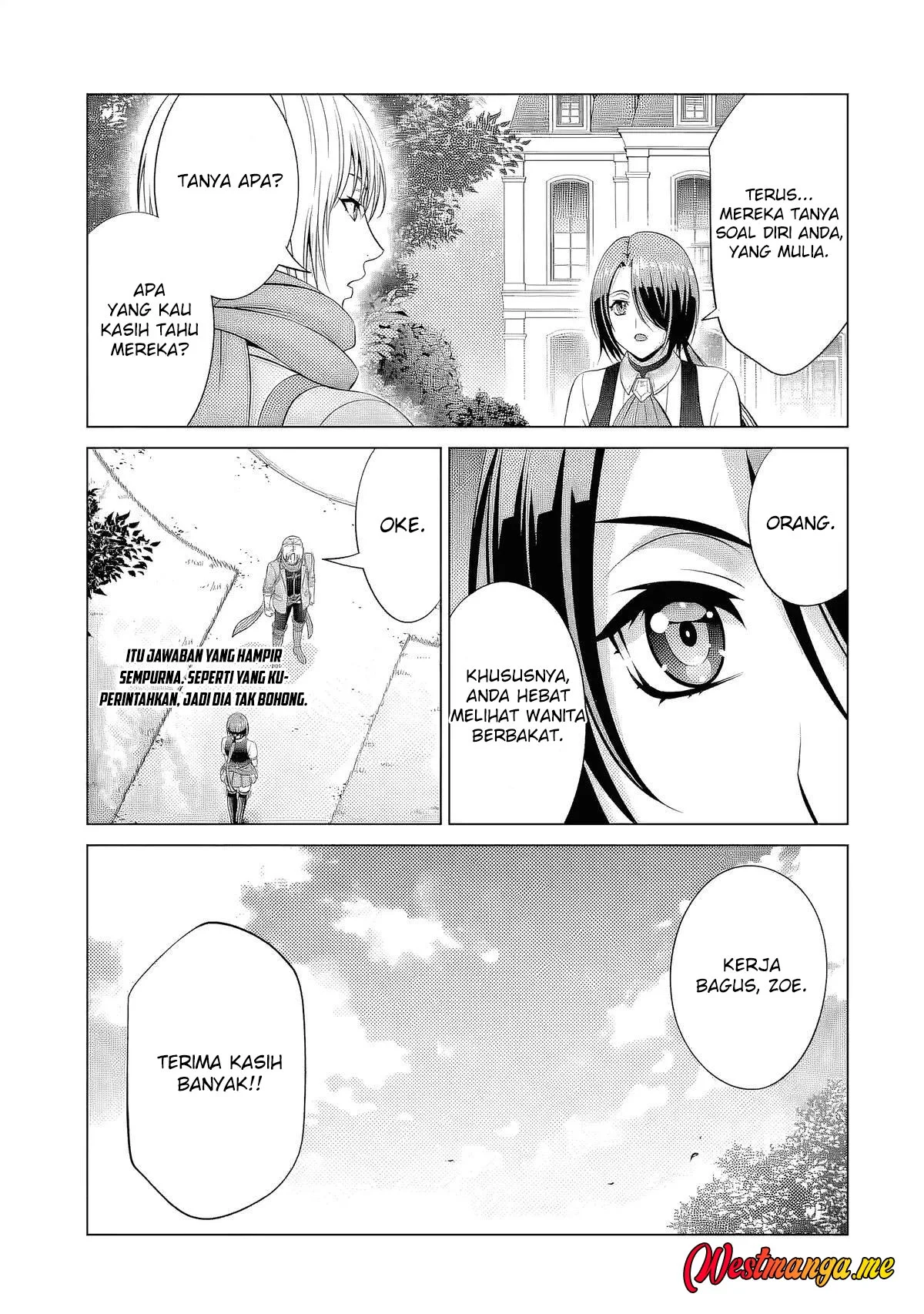 Chapter 39 - halaman 12