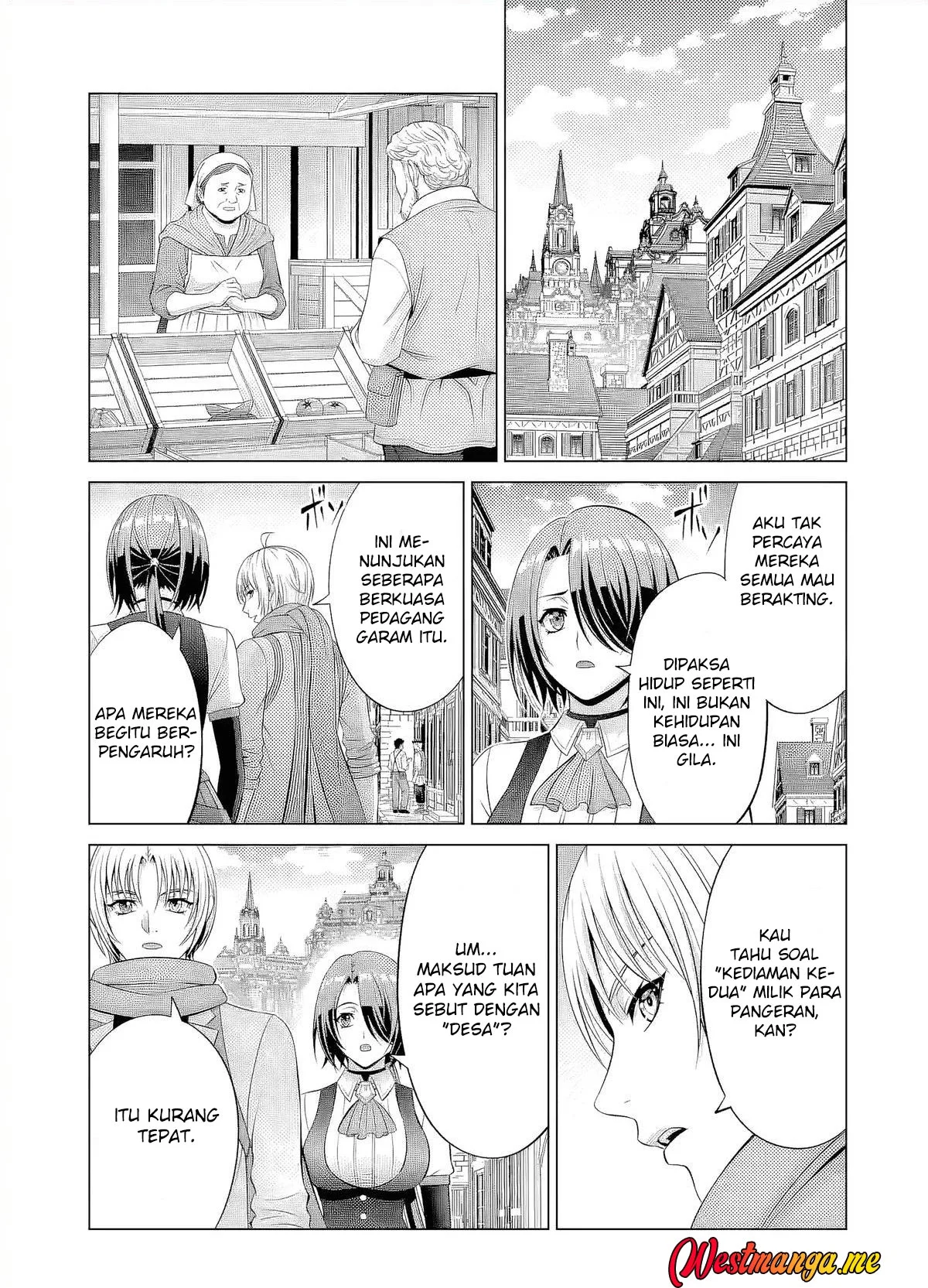 Chapter 39 - halaman 14
