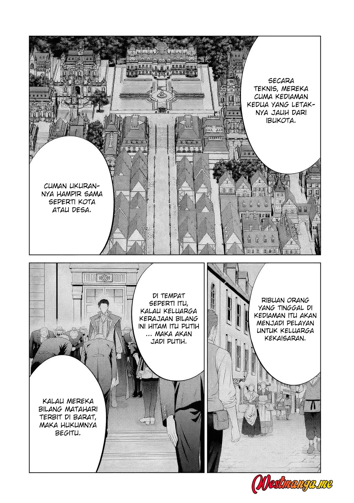 Chapter 39 - halaman 15