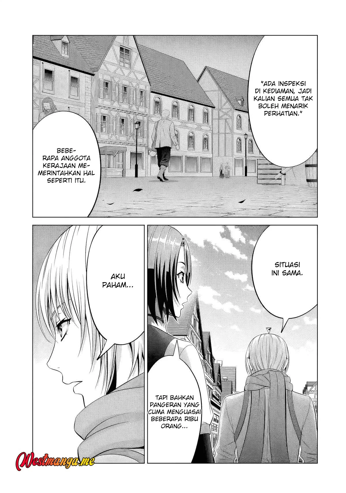 Chapter 39 - halaman 16