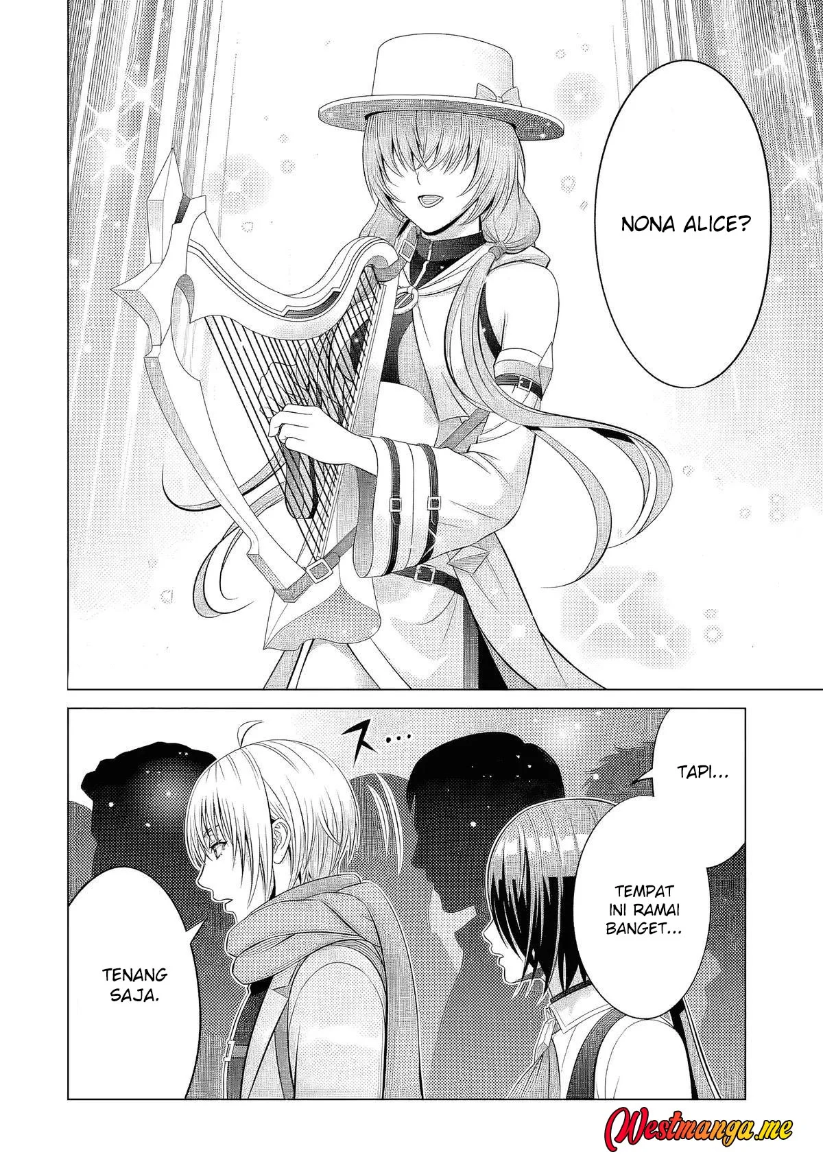 Chapter 39 - halaman 19
