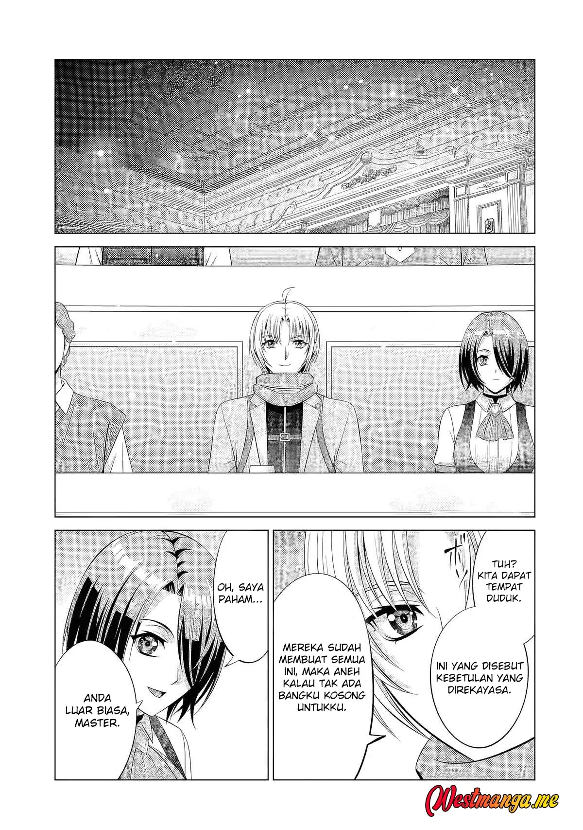 Chapter 39 - halaman 20