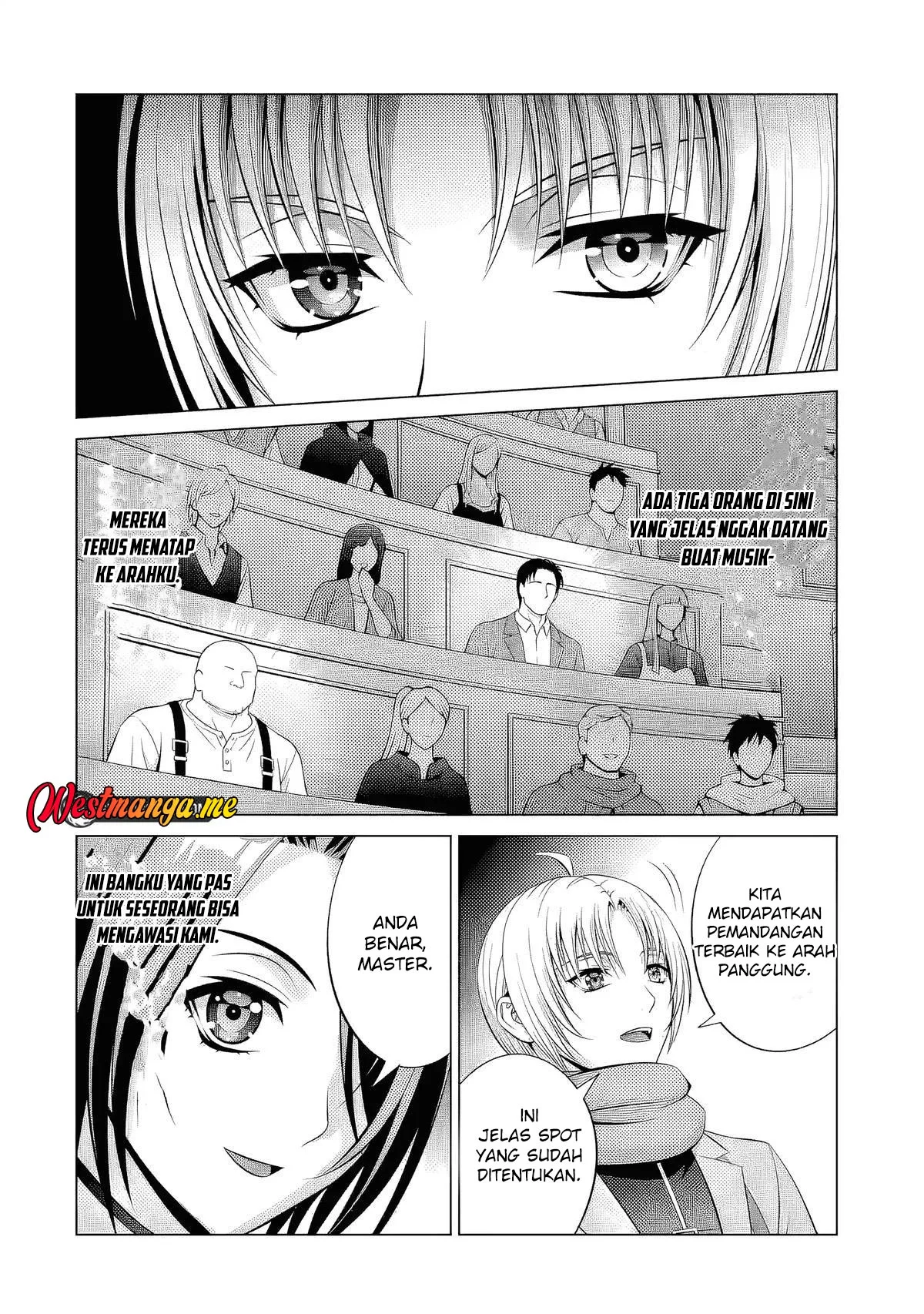 Chapter 39 - halaman 21