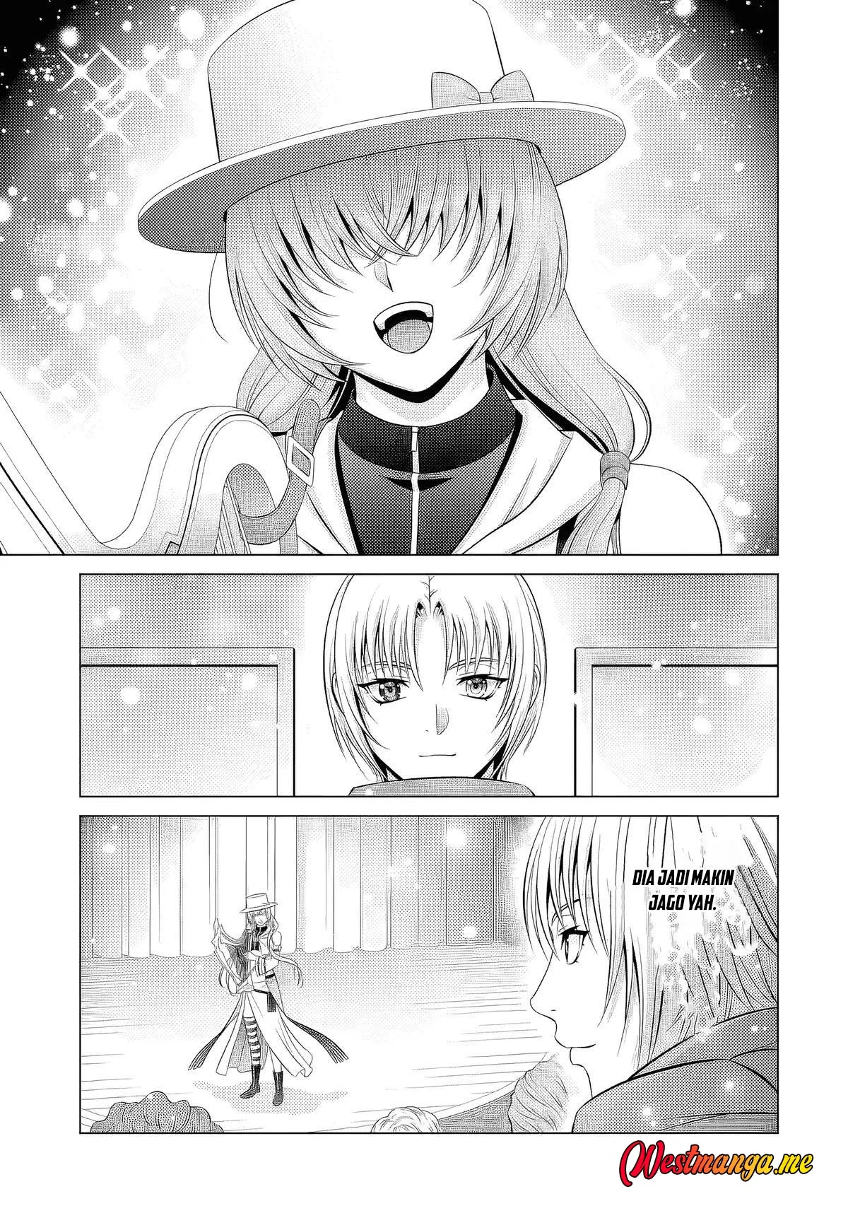 Chapter 39 - halaman 22