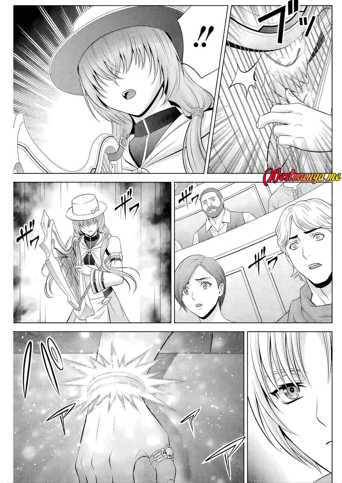 Chapter 39 - halaman 23