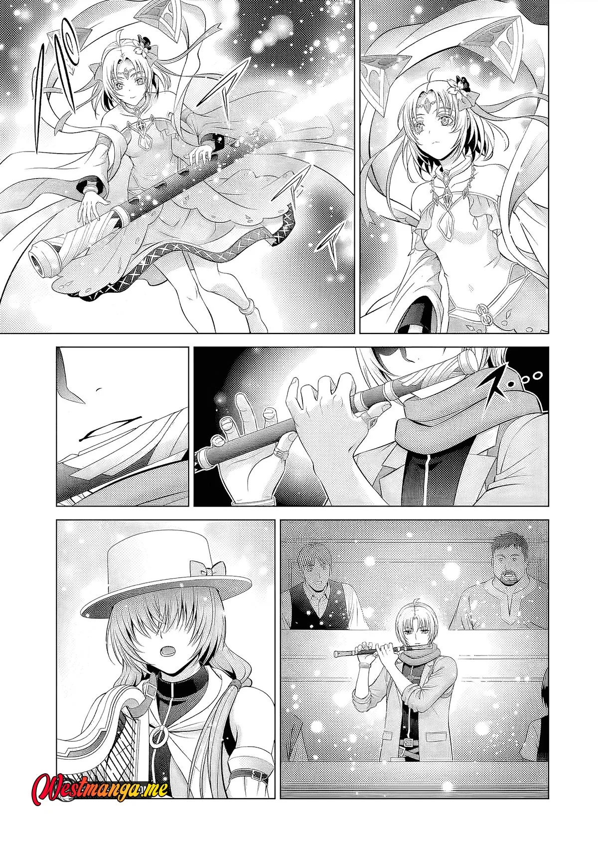 Chapter 39 - halaman 24