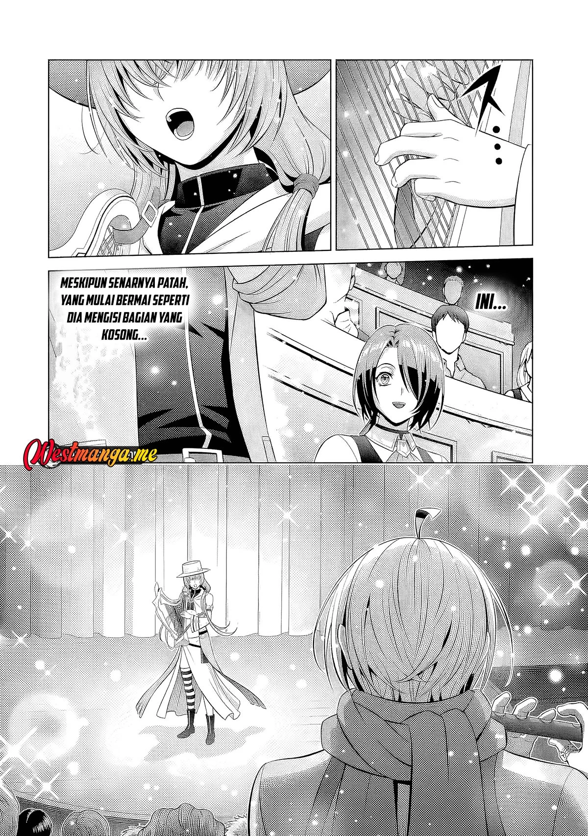 Chapter 39 - halaman 25