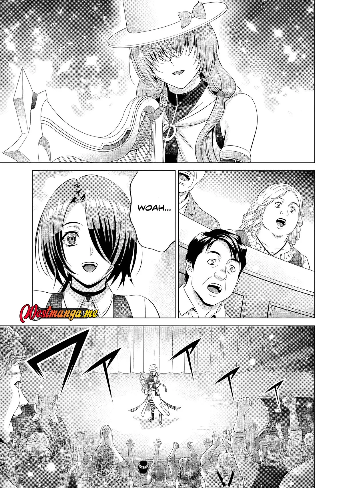 Chapter 39 - halaman 26