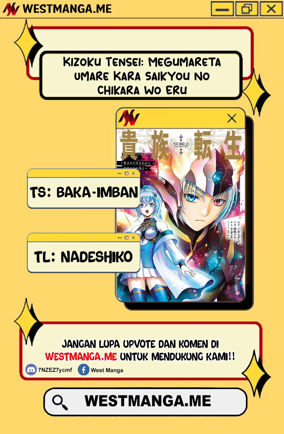 Chapter 39 - halaman 4