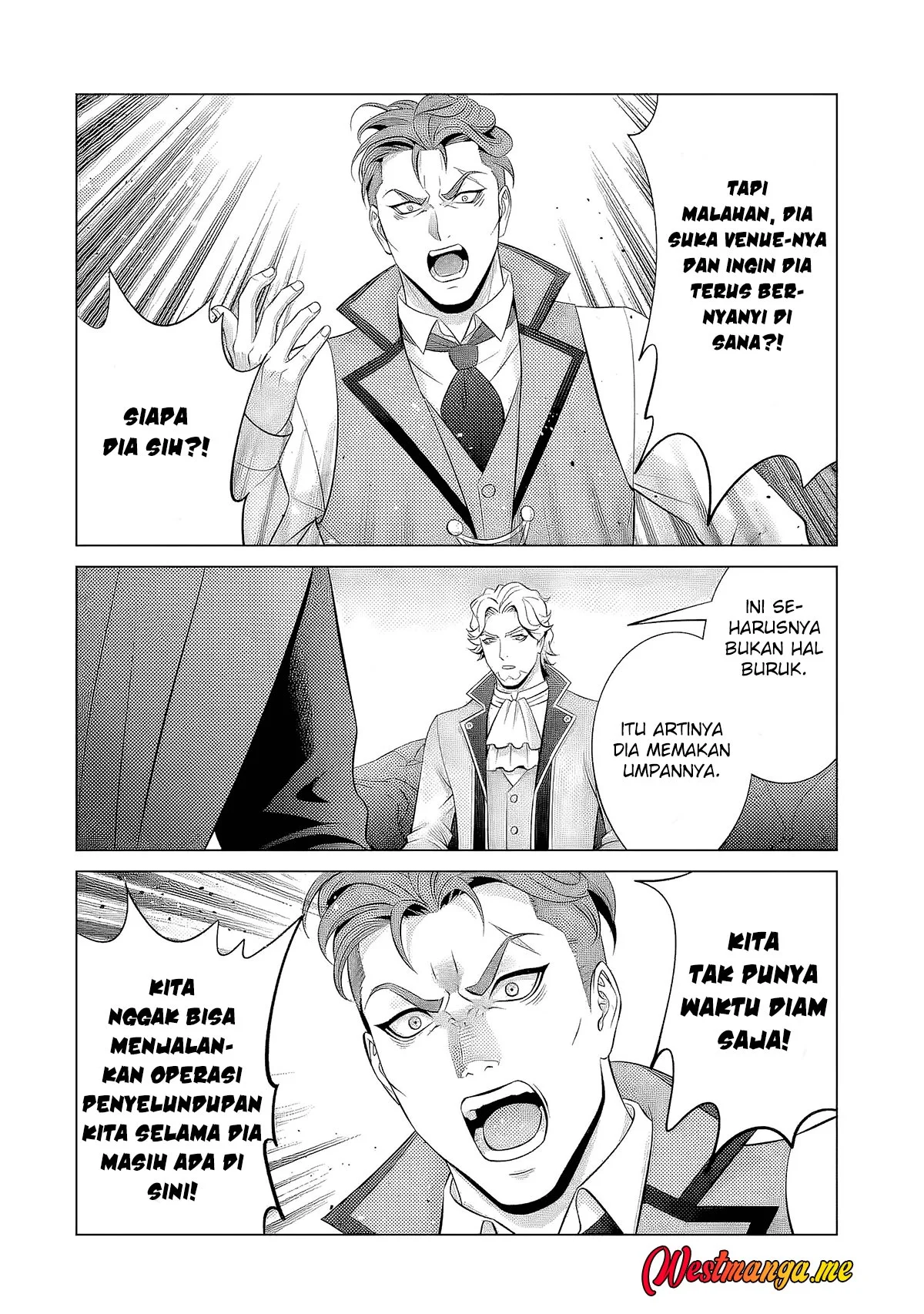 Chapter 39 - halaman 31