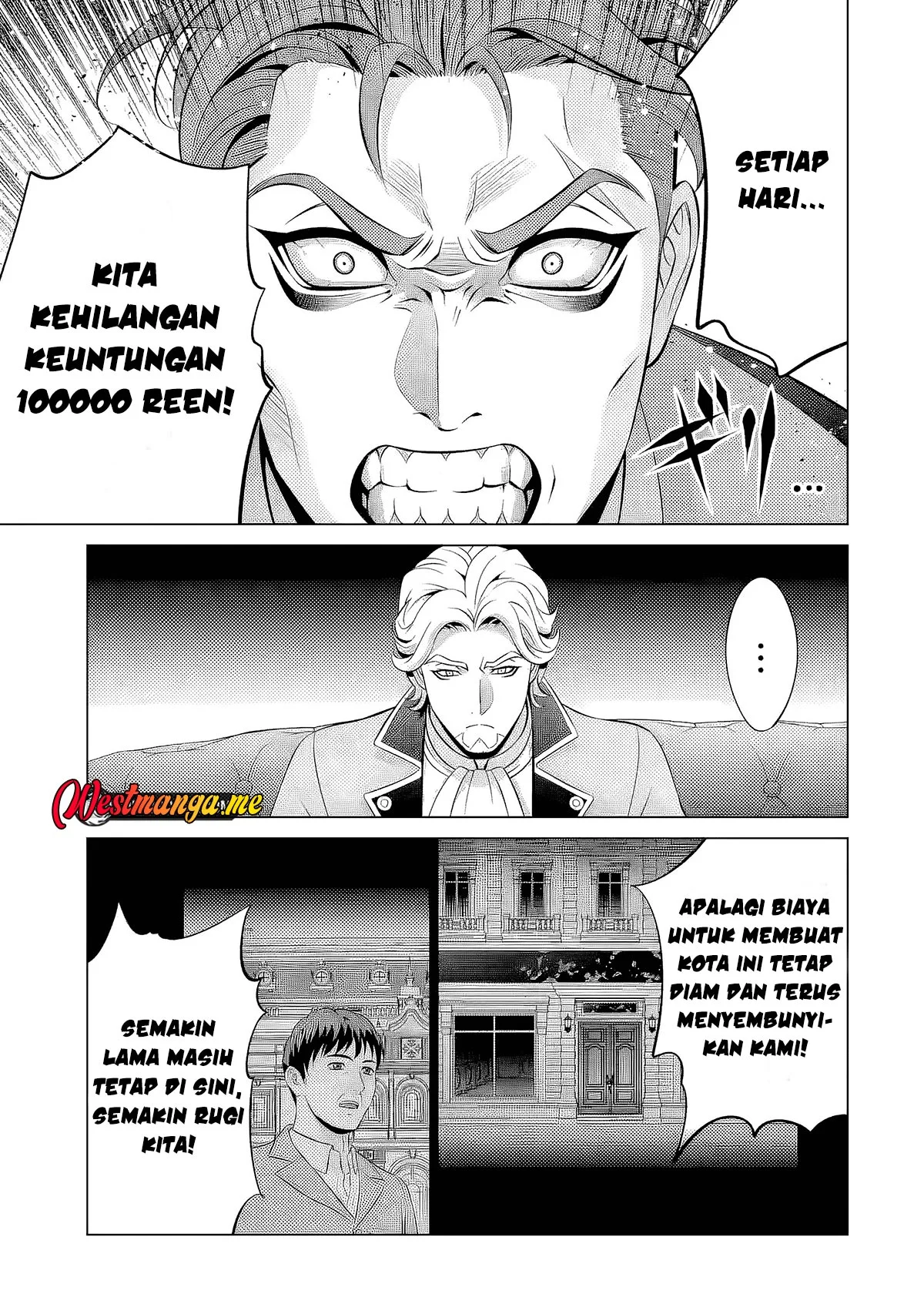 Chapter 39 - halaman 32
