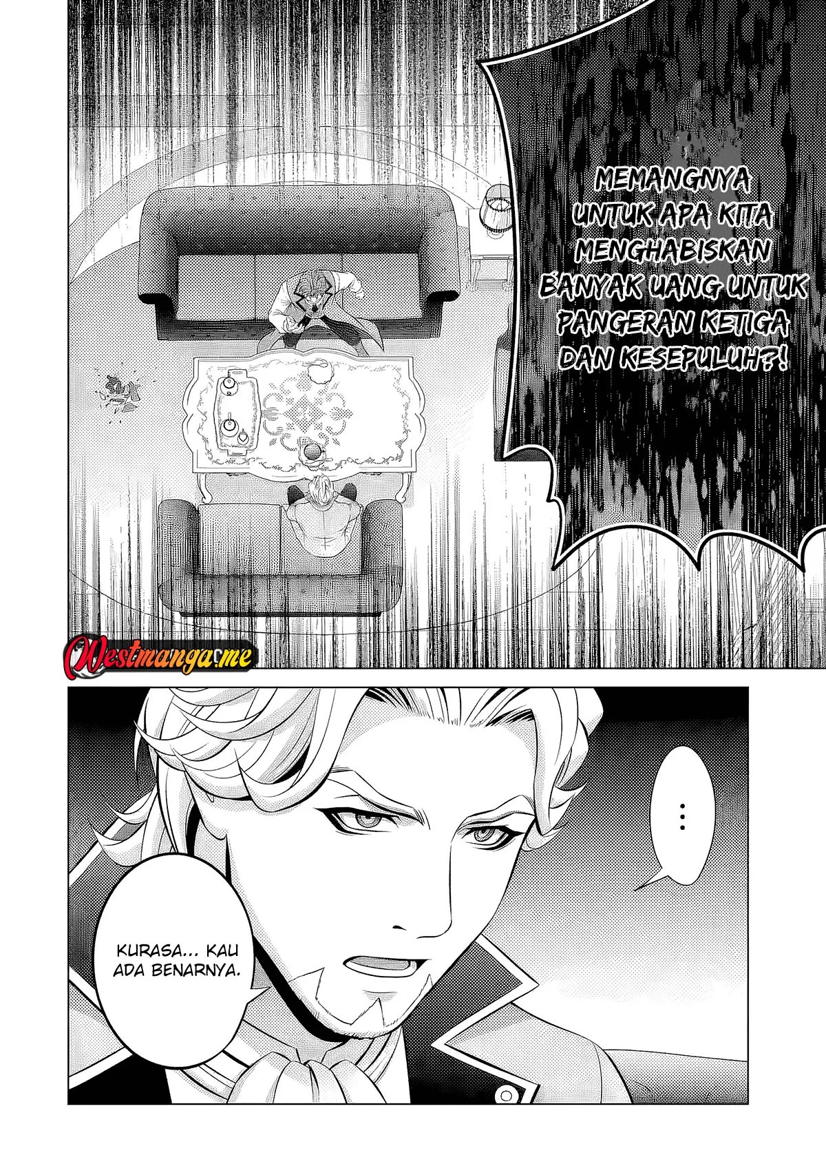 Chapter 39 - halaman 35