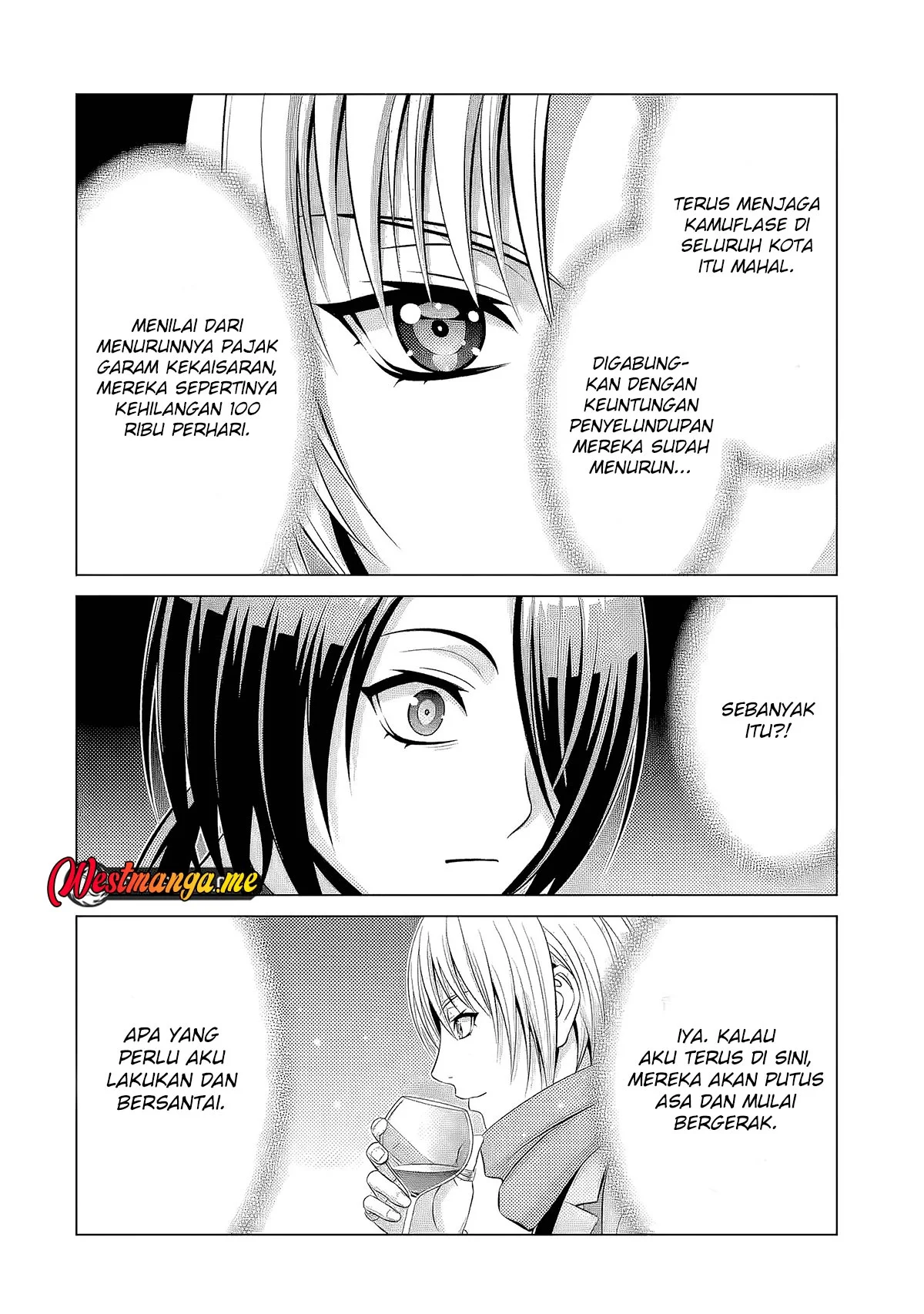 Chapter 39 - halaman 39
