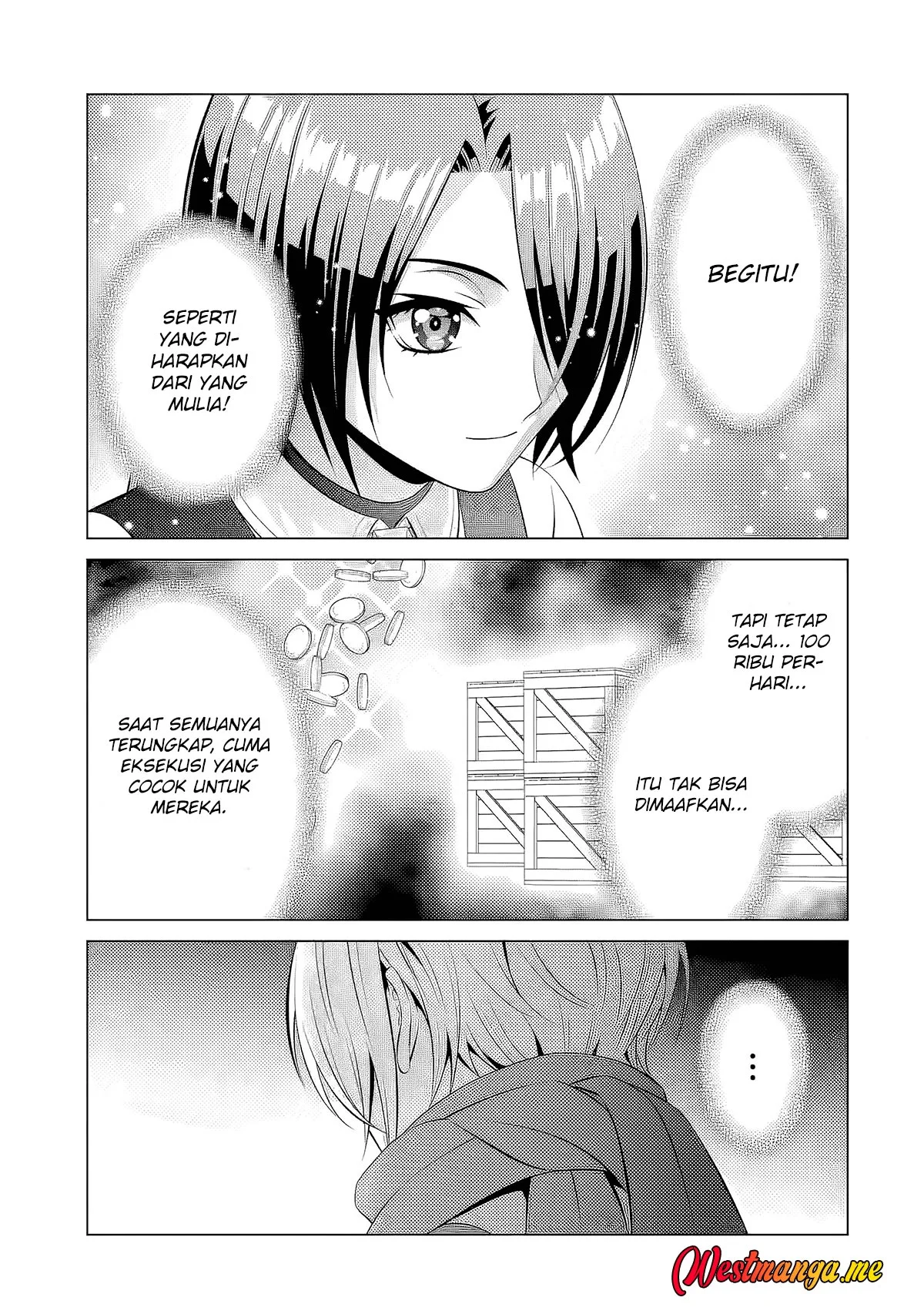 Chapter 39 - halaman 40