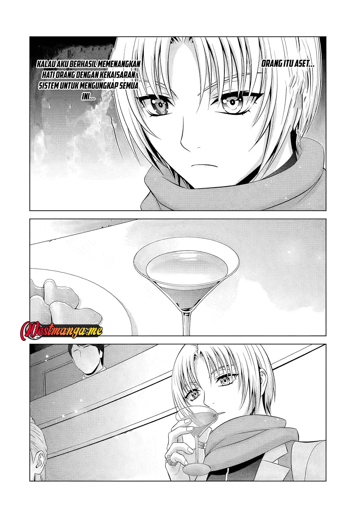 Chapter 39 - halaman 41