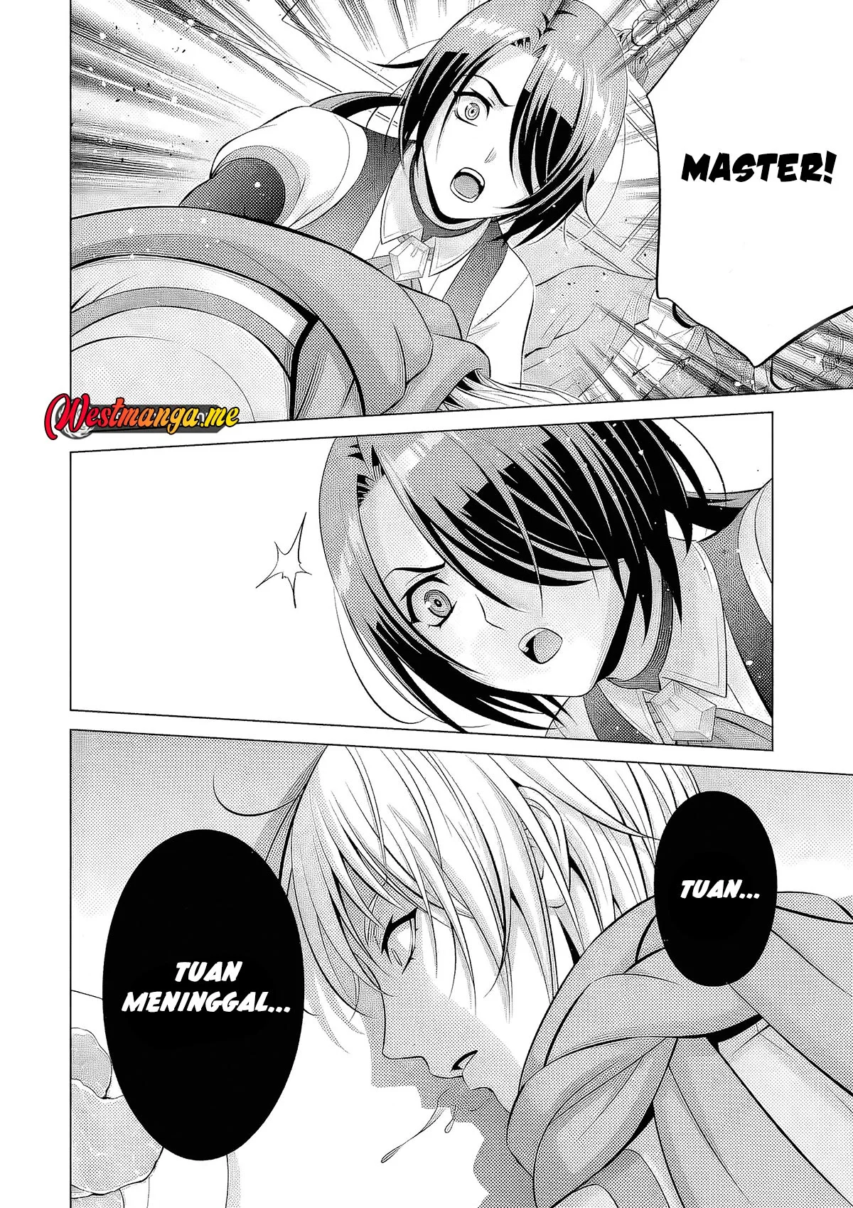 Chapter 39 - halaman 43
