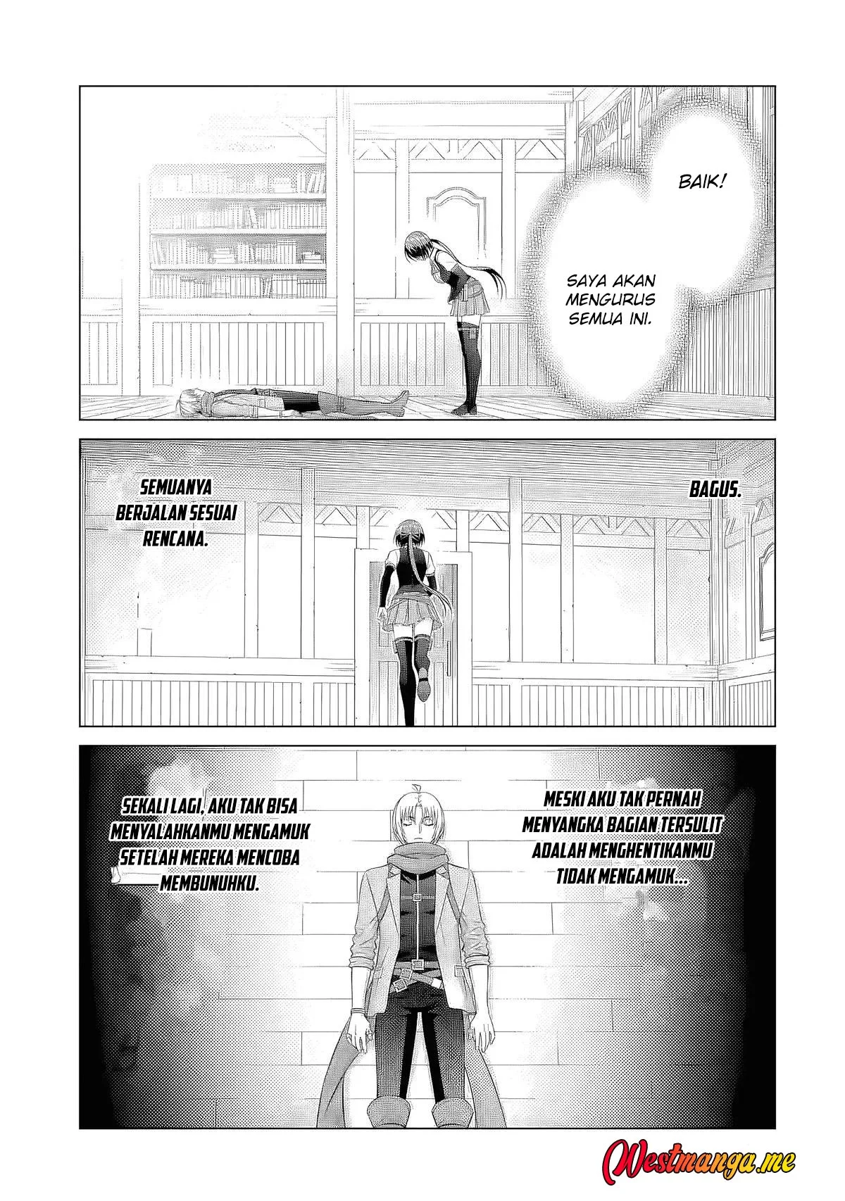 Chapter 39 - halaman 50