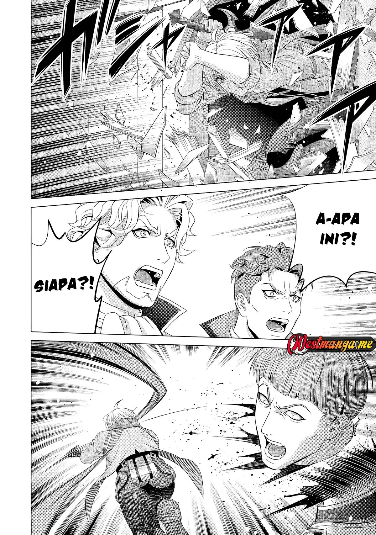 Chapter 40.1 - halaman 11