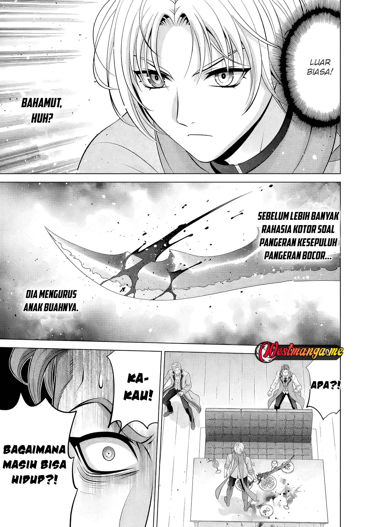Chapter 40.1 - halaman 12