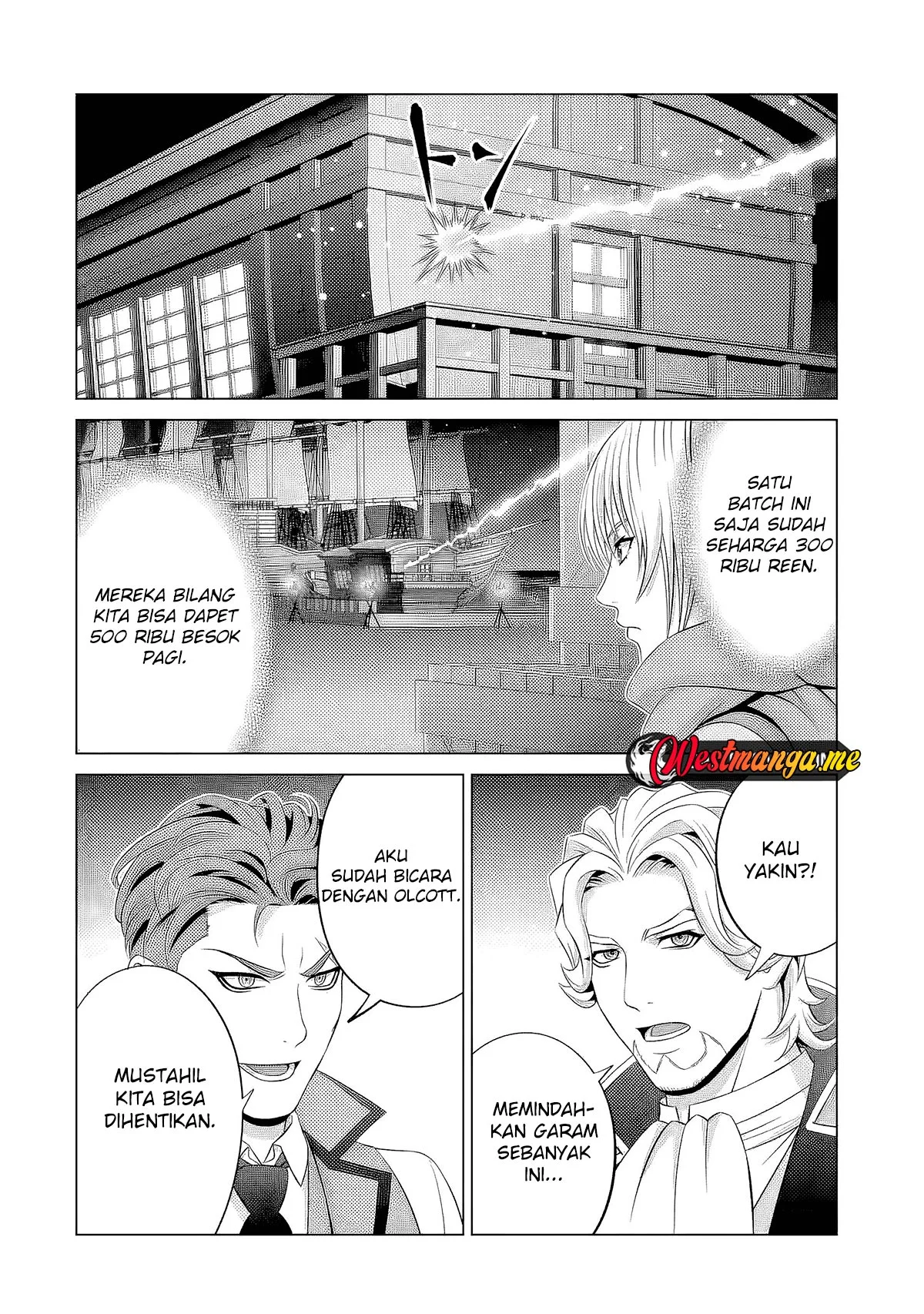 Chapter 40.1 - halaman 7