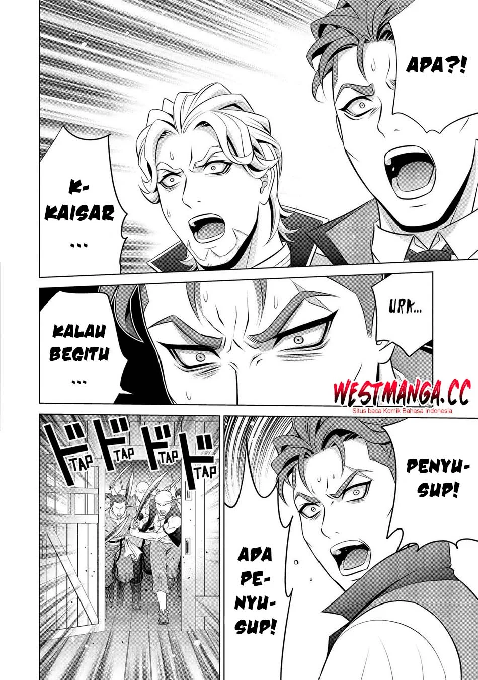 Chapter 40.2 - halaman 11