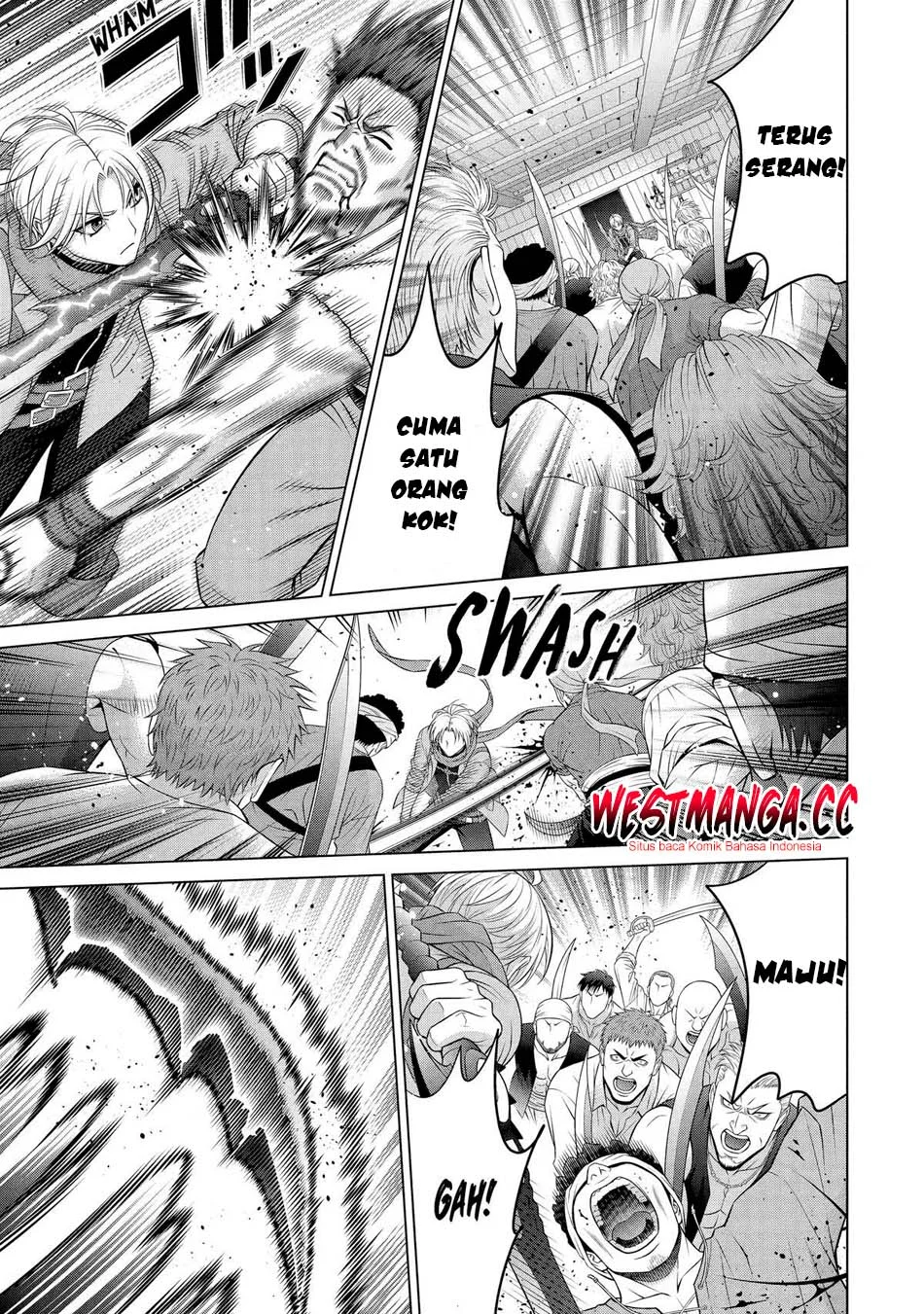 Chapter 40.2 - halaman 14