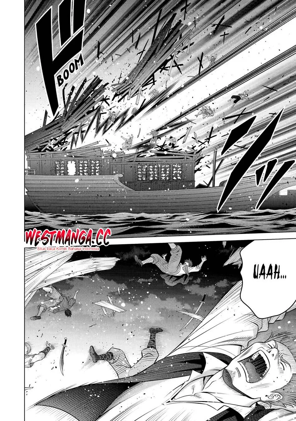 Chapter 40.2 - halaman 15