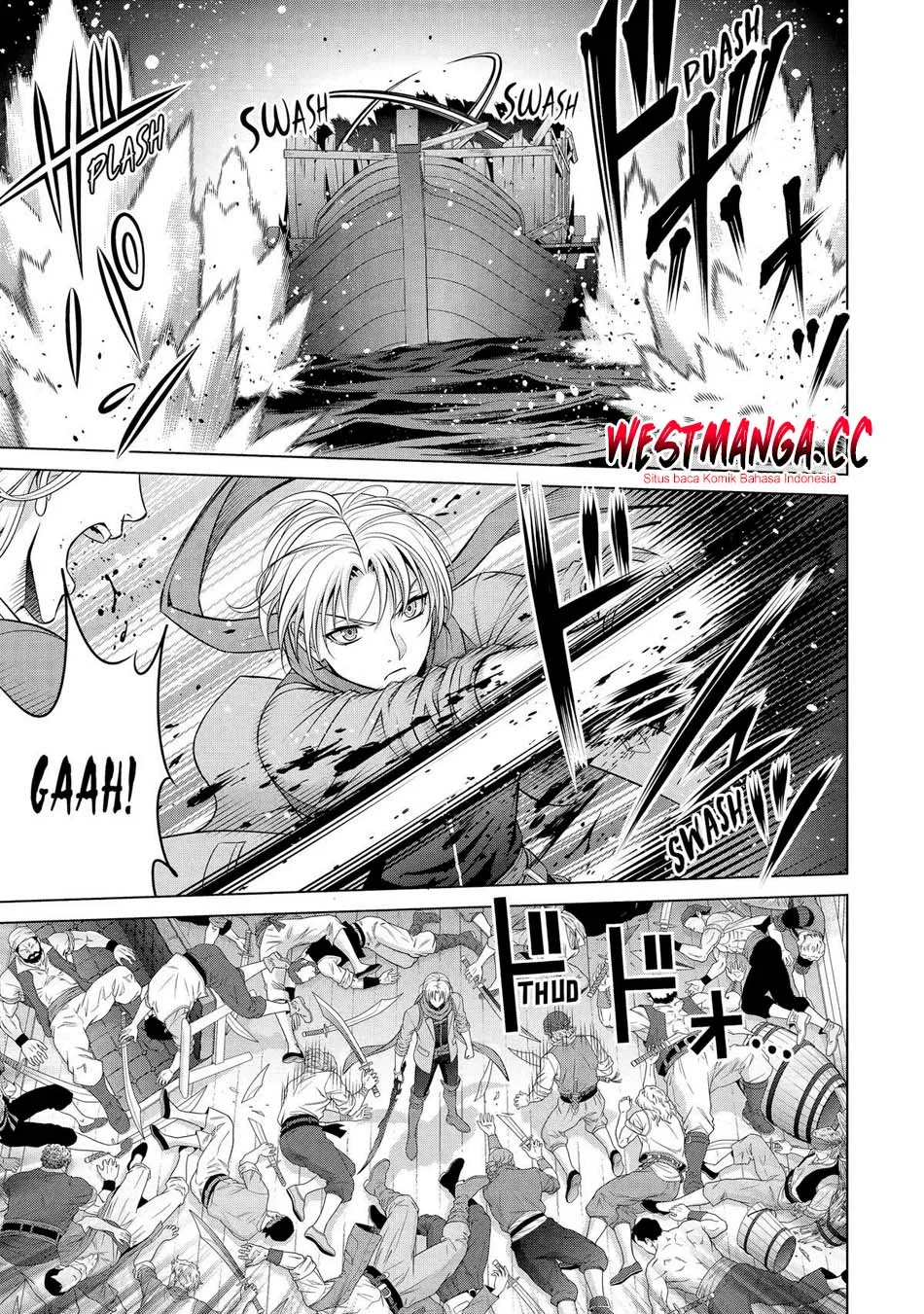 Chapter 40.2 - halaman 16