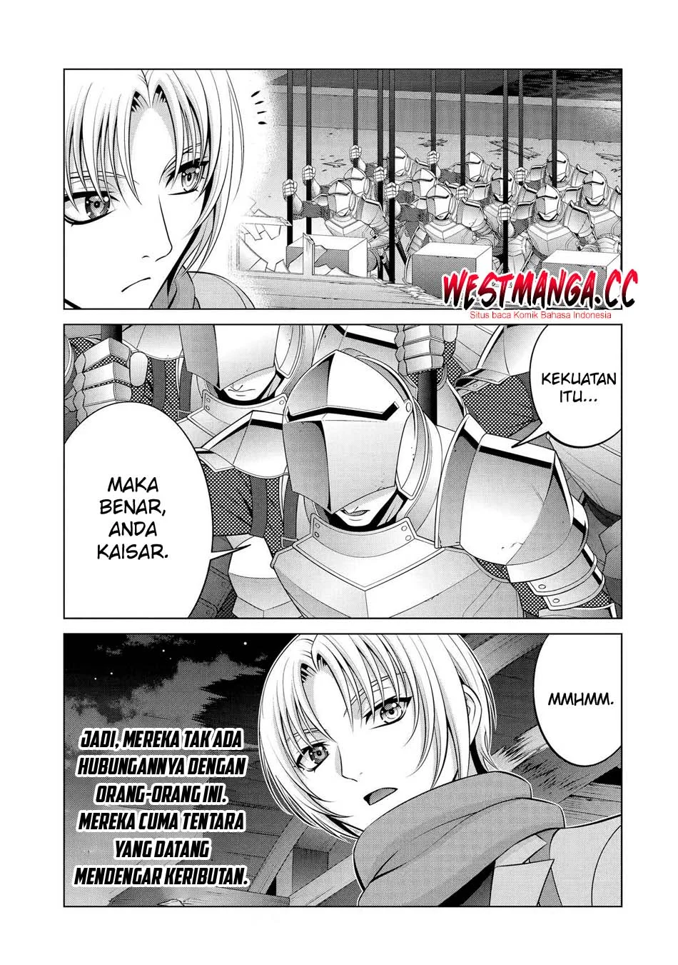 Chapter 40.2 - halaman 18