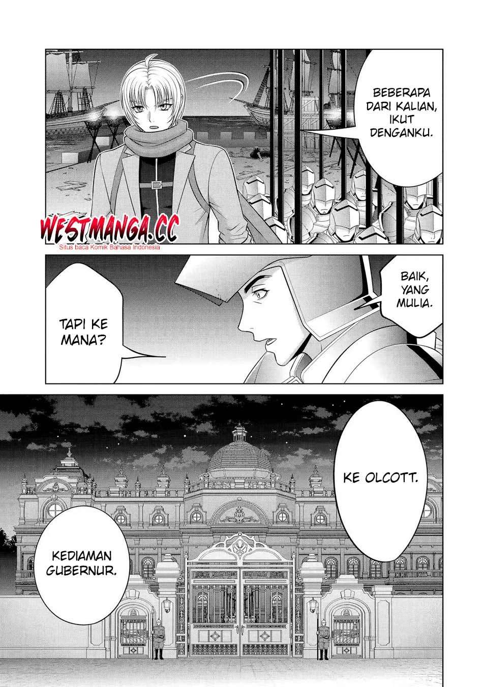 Chapter 40.2 - halaman 20
