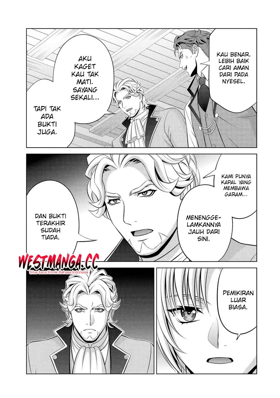 Chapter 40.2 - halaman 3