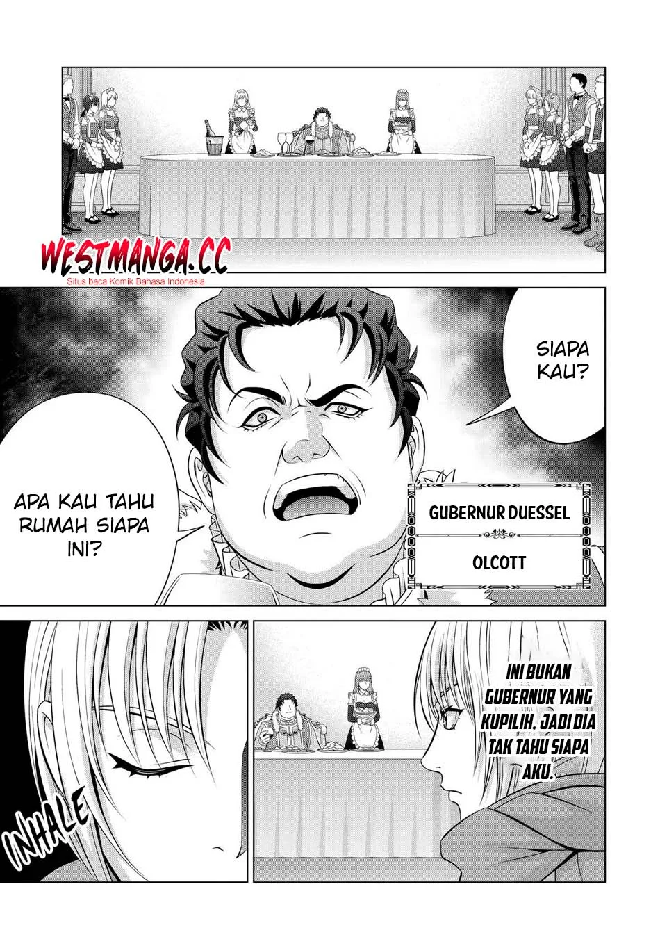 Chapter 40.2 - halaman 22