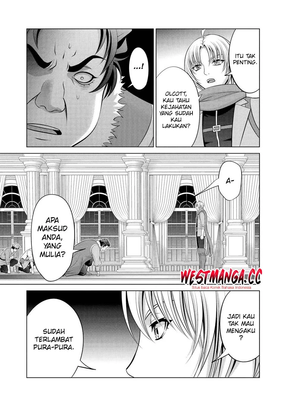 Chapter 40.2 - halaman 24