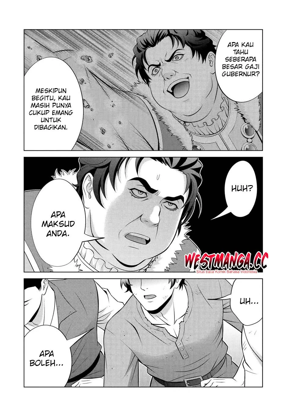 Chapter 40.2 - halaman 25