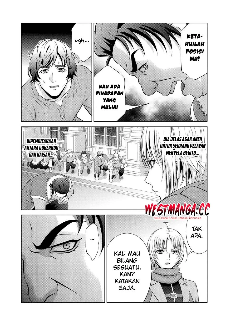 Chapter 40.2 - halaman 26