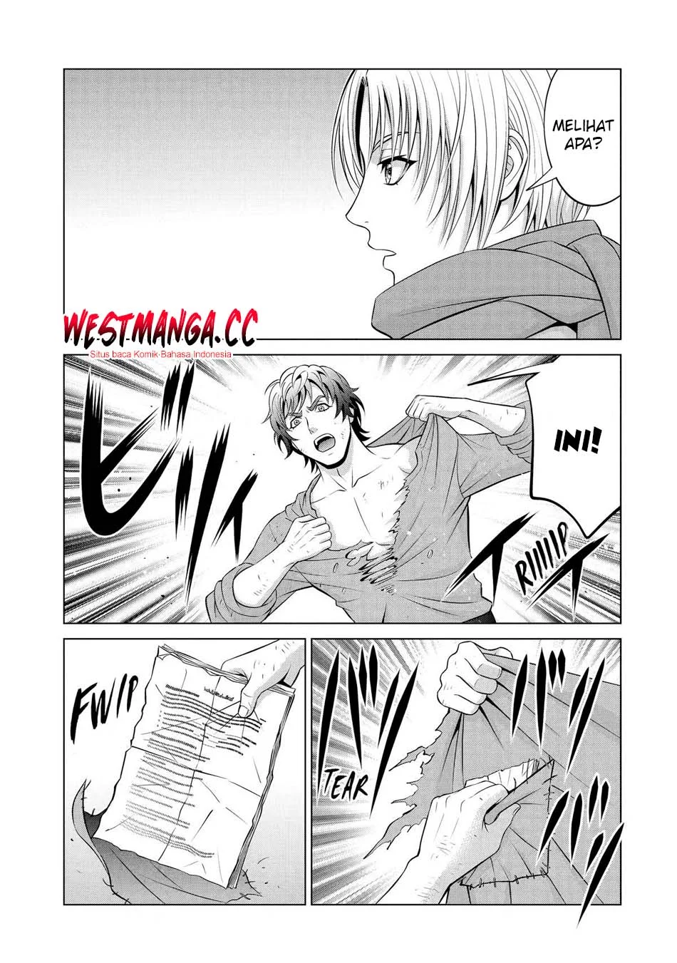 Chapter 40.2 - halaman 28