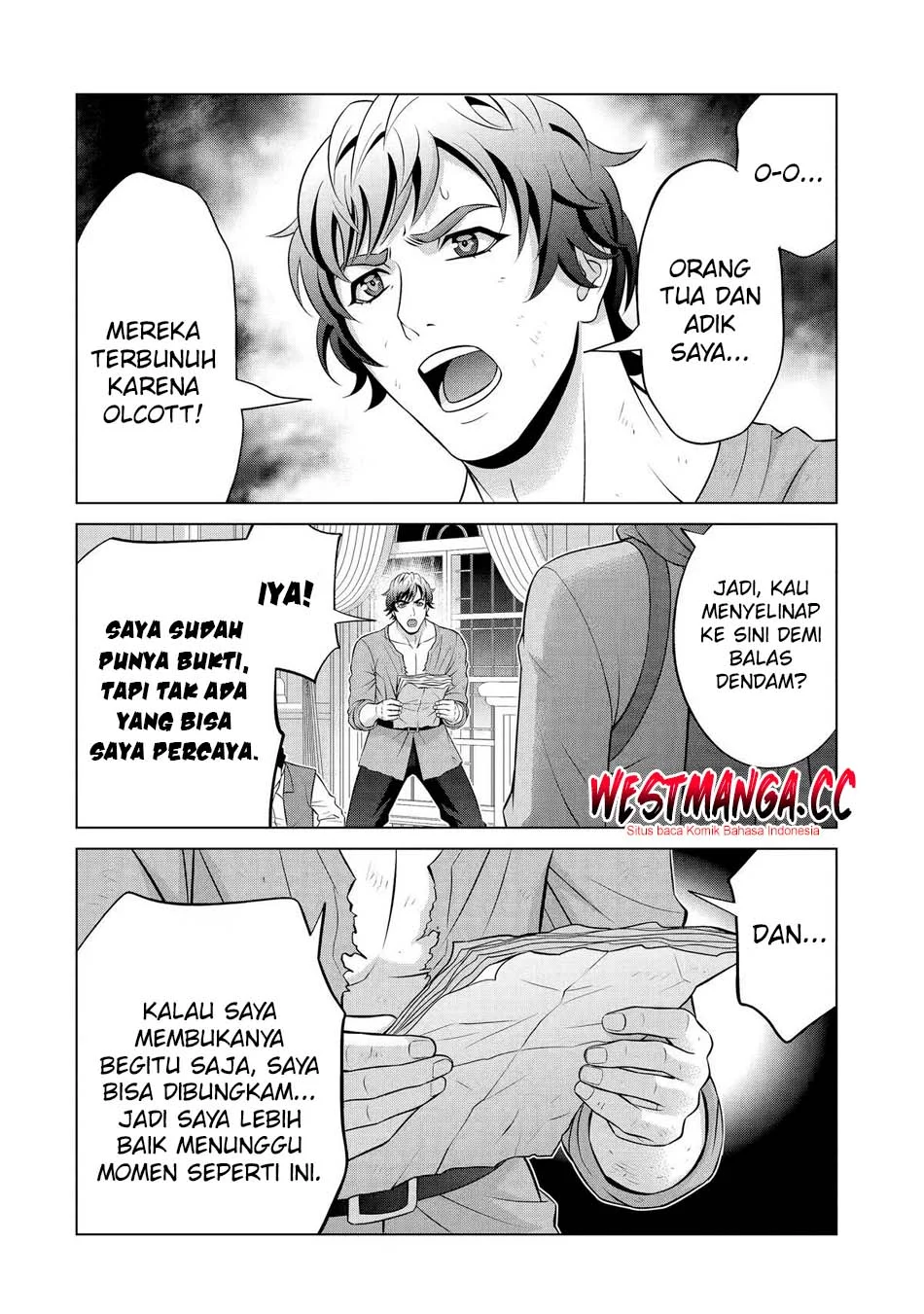 Chapter 40.2 - halaman 31