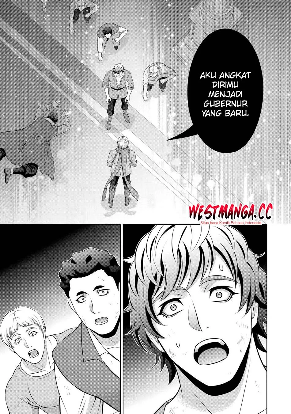 Chapter 40.2 - halaman 34