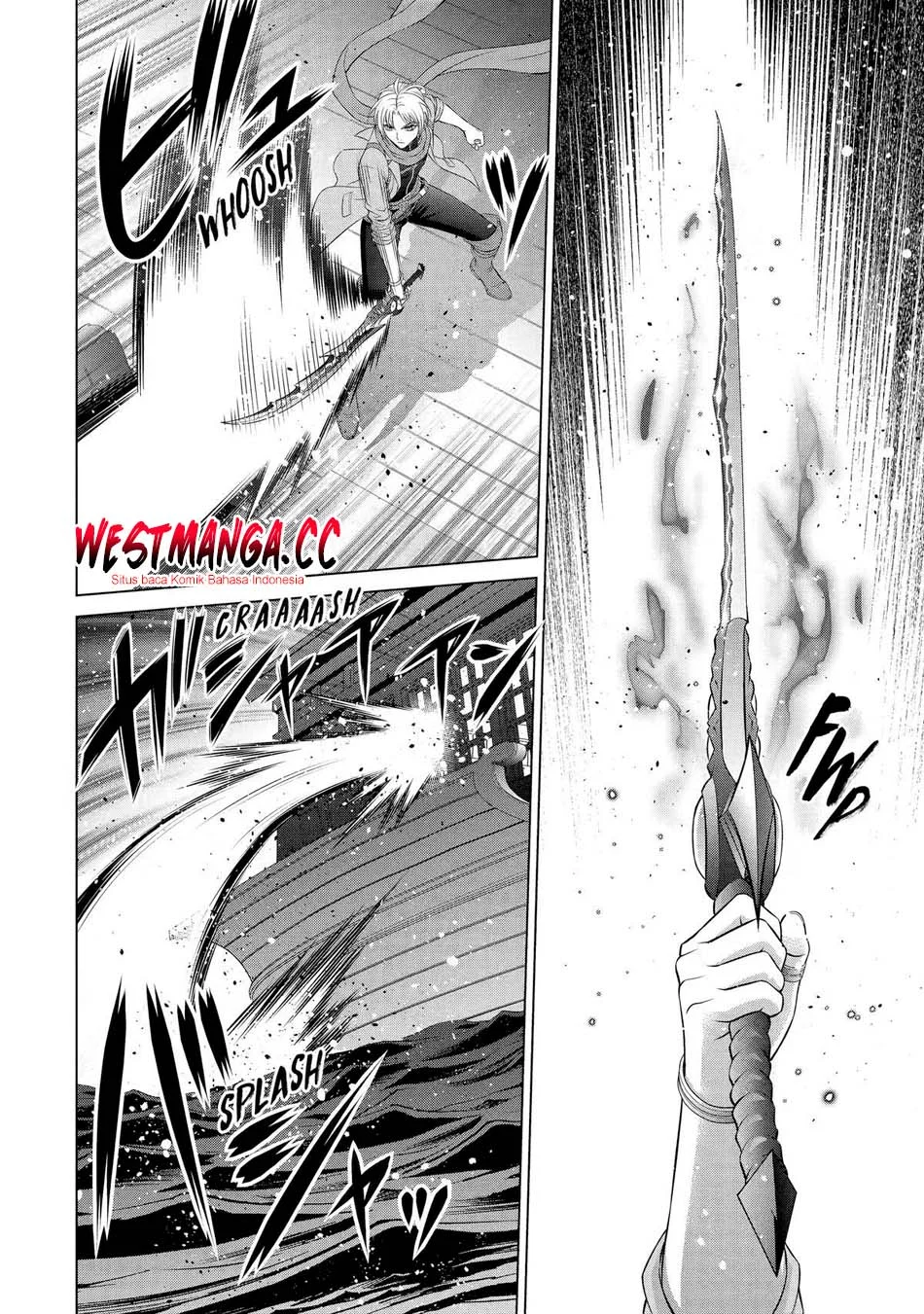 Chapter 40.2 - halaman 5