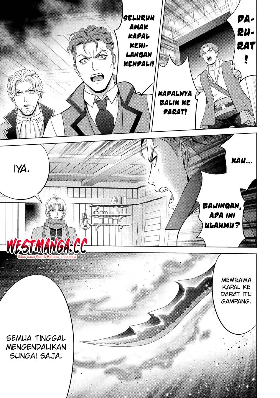 Chapter 40.2 - halaman 8