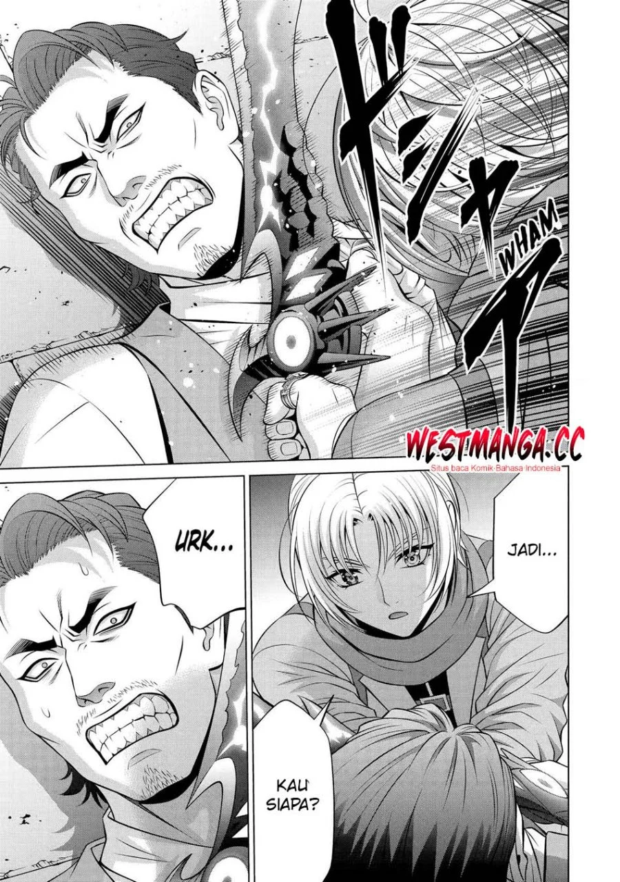 Chapter 41 - halaman 12