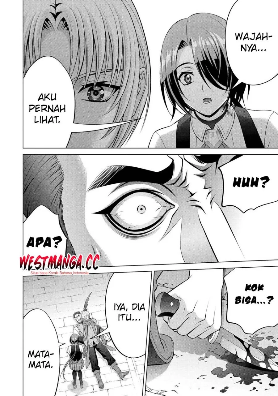 Chapter 41 - halaman 13
