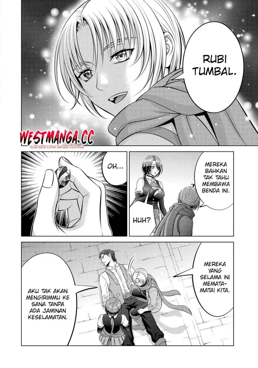 Chapter 41 - halaman 15