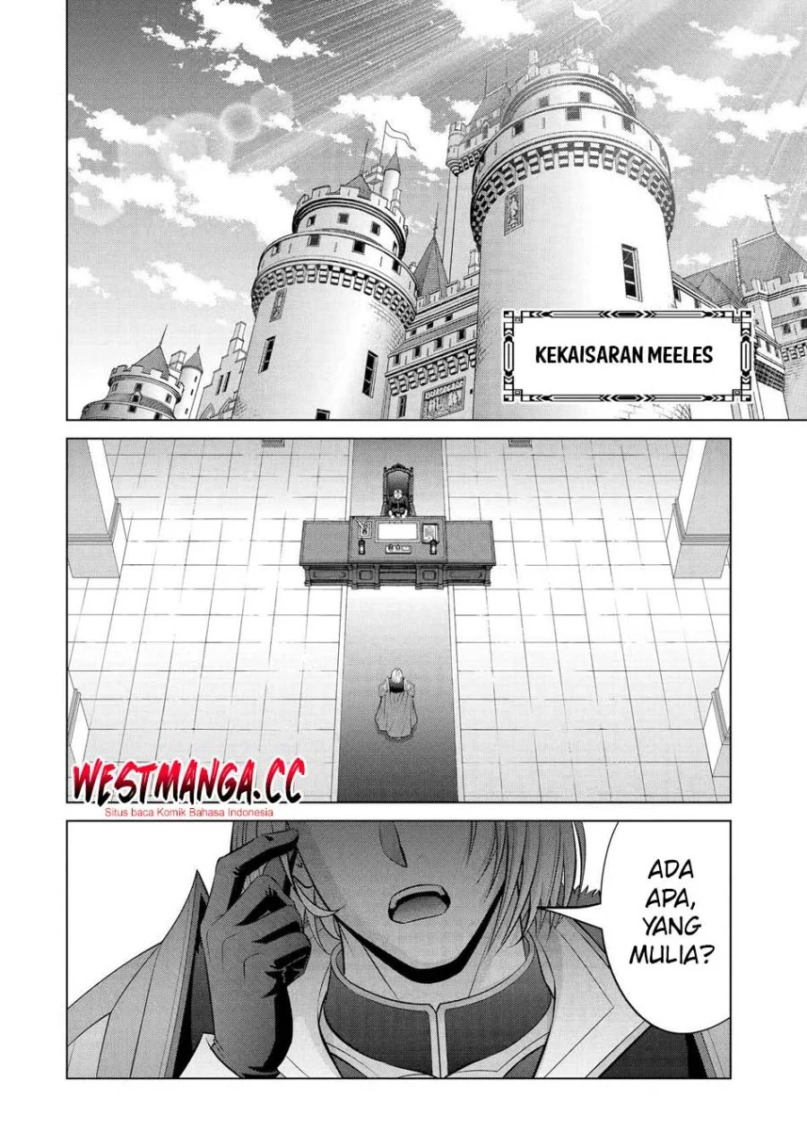 Chapter 41 - halaman 17