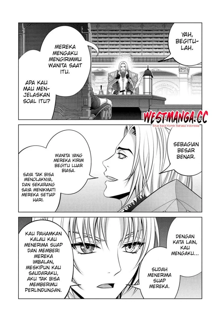 Chapter 41 - halaman 19