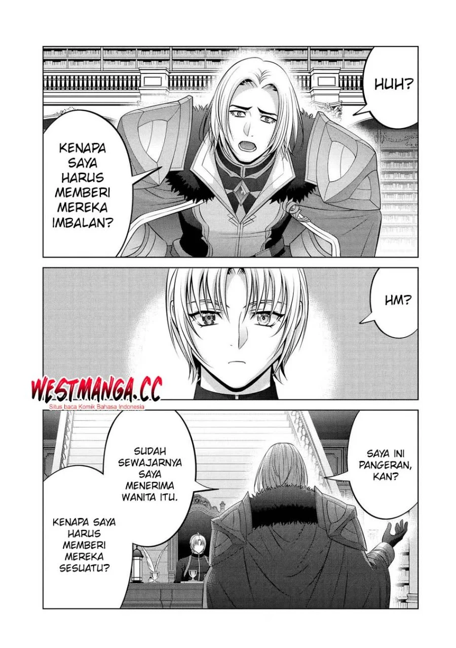 Chapter 41 - halaman 20